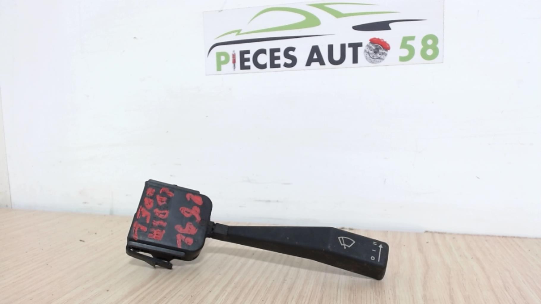 Commodo d'essuie glaces OPEL CORSA A PHASE 1 Essence - 1