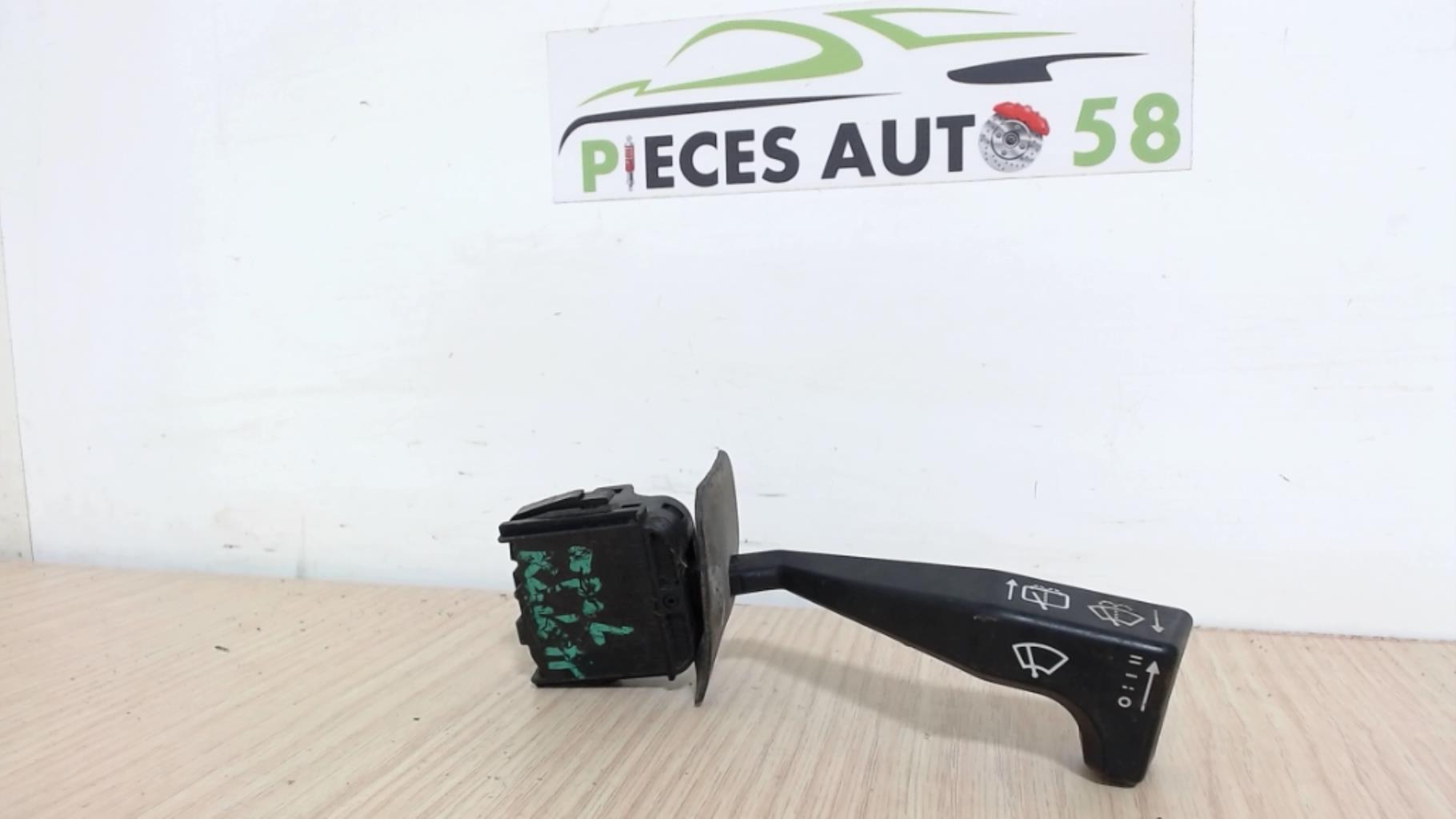 Commodo d'essuie glaces OPEL KADETT E  - 1