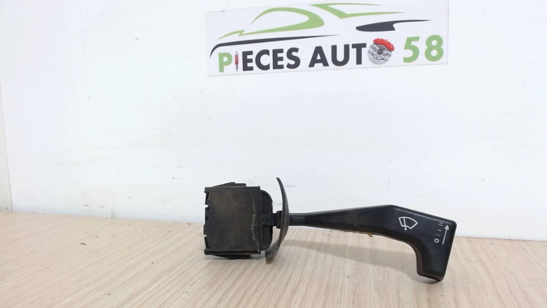 Commodo d'essuie glaces OPEL KADETT E  - 1