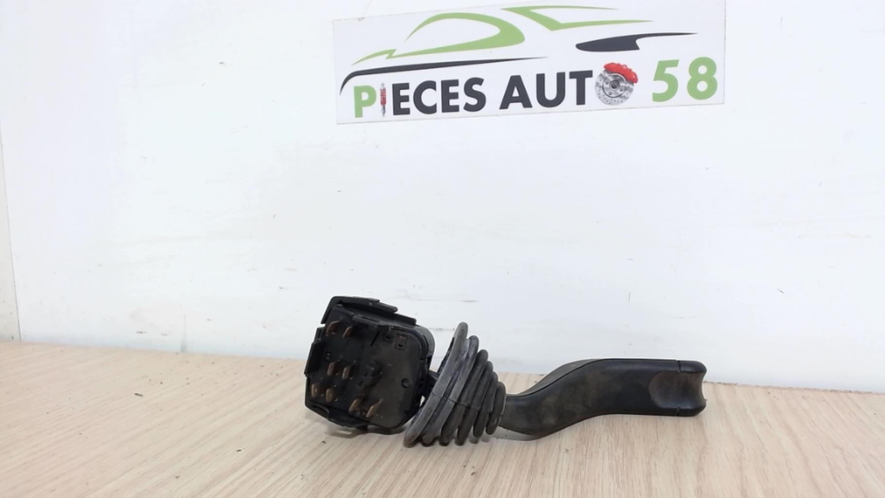 Commodo d'essuie glaces OPEL VECTRA A  - 1
