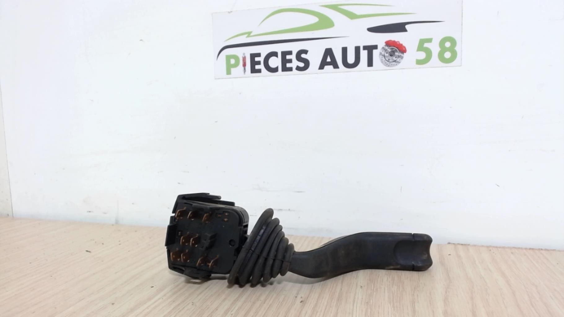 Commodo d'essuie glaces OPEL VECTRA A  - 1