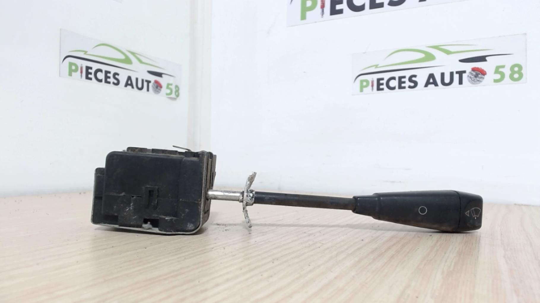 Commodo d'essuie glaces PEUGEOT 305  - 1