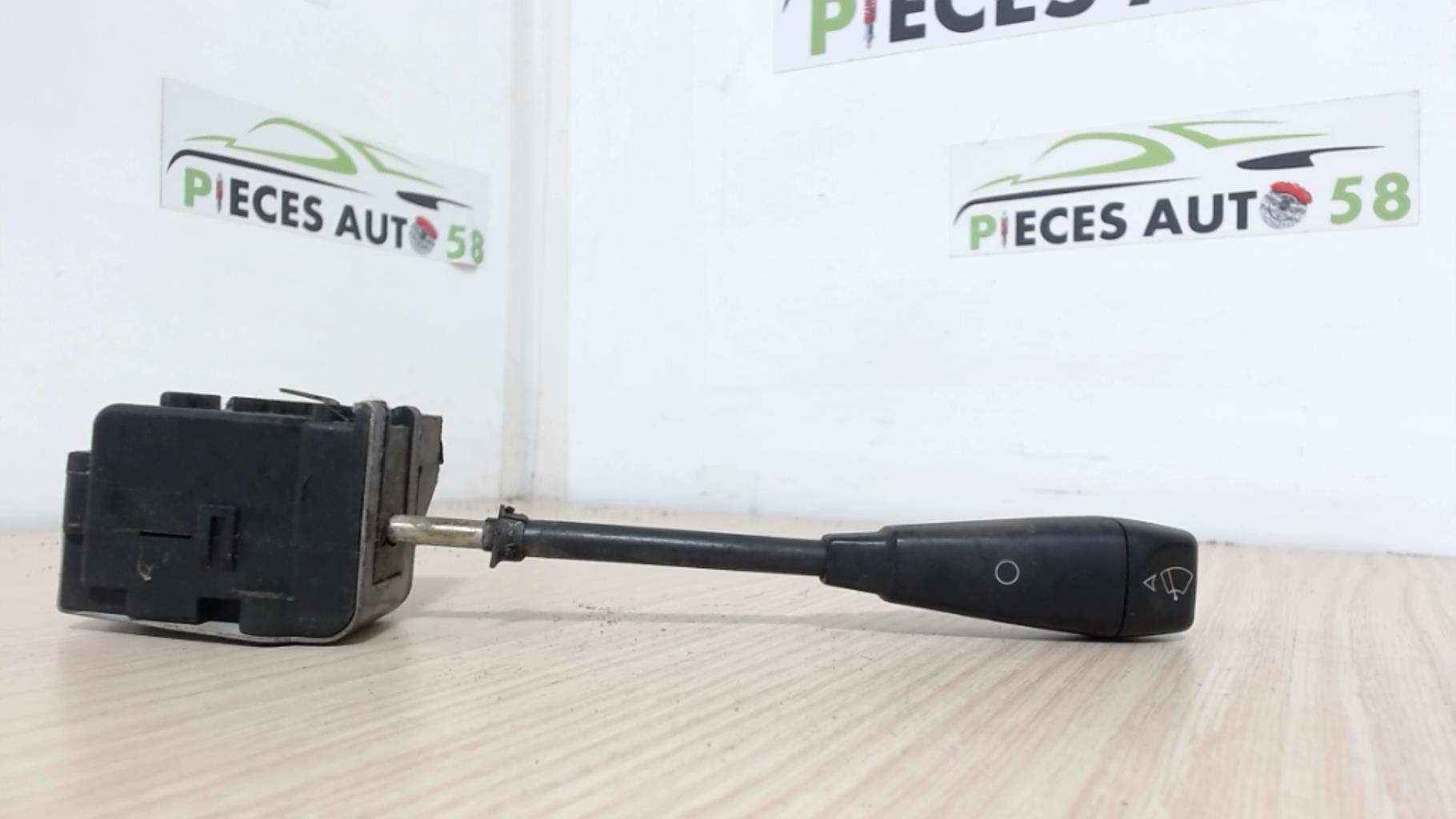 Commodo d'essuie glaces PEUGEOT 305  - 1