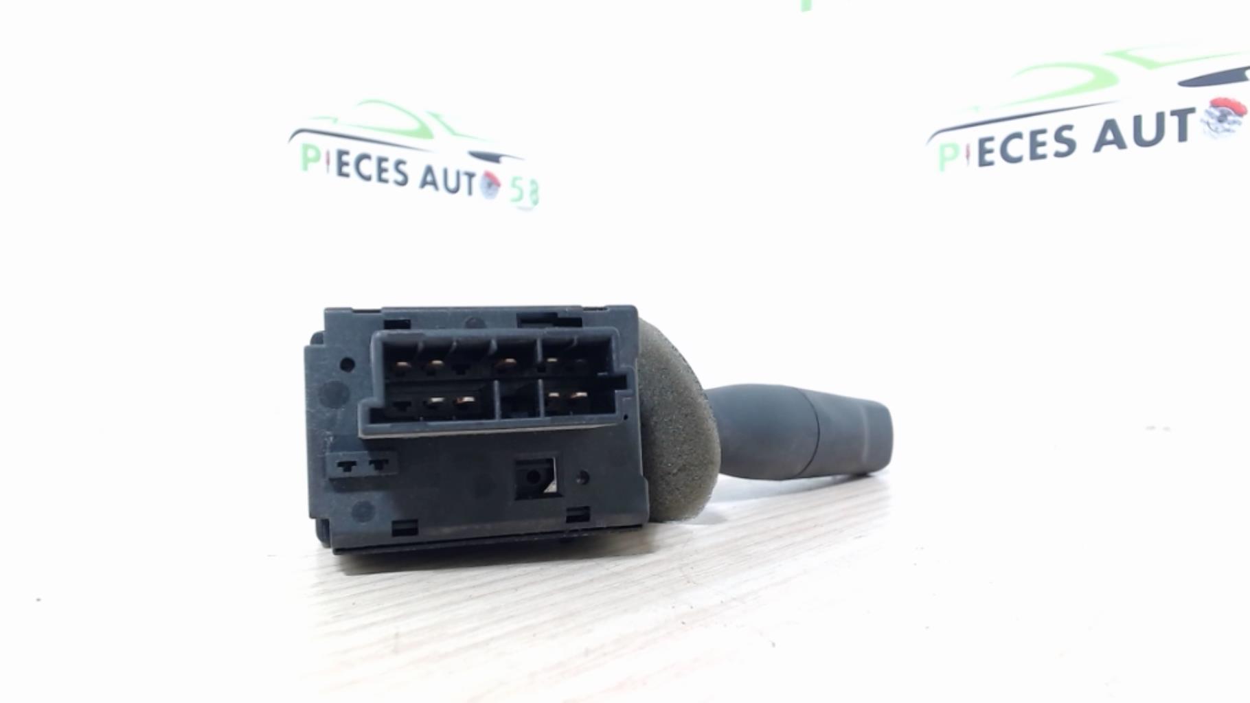 Commodo d'essuie glaces PEUGEOT 306 BREAK Essence - 1