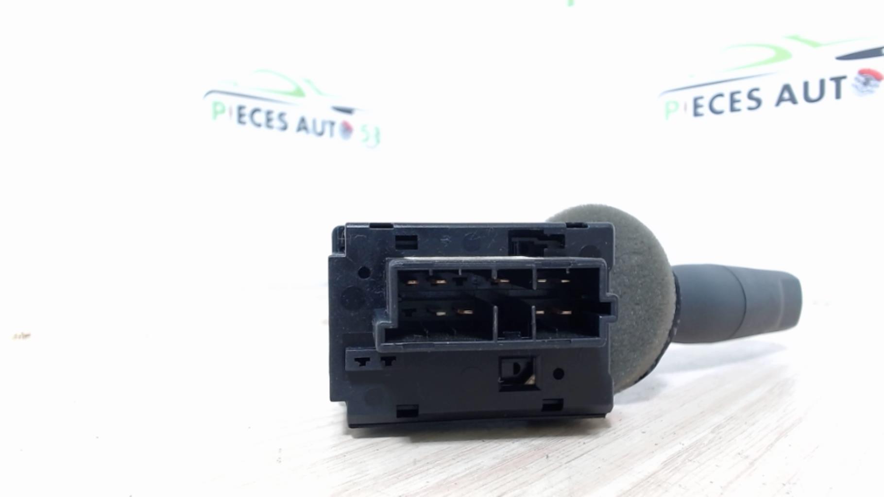 Commodo d'essuie glaces PEUGEOT 306 PHASE 2 Diesel - 1