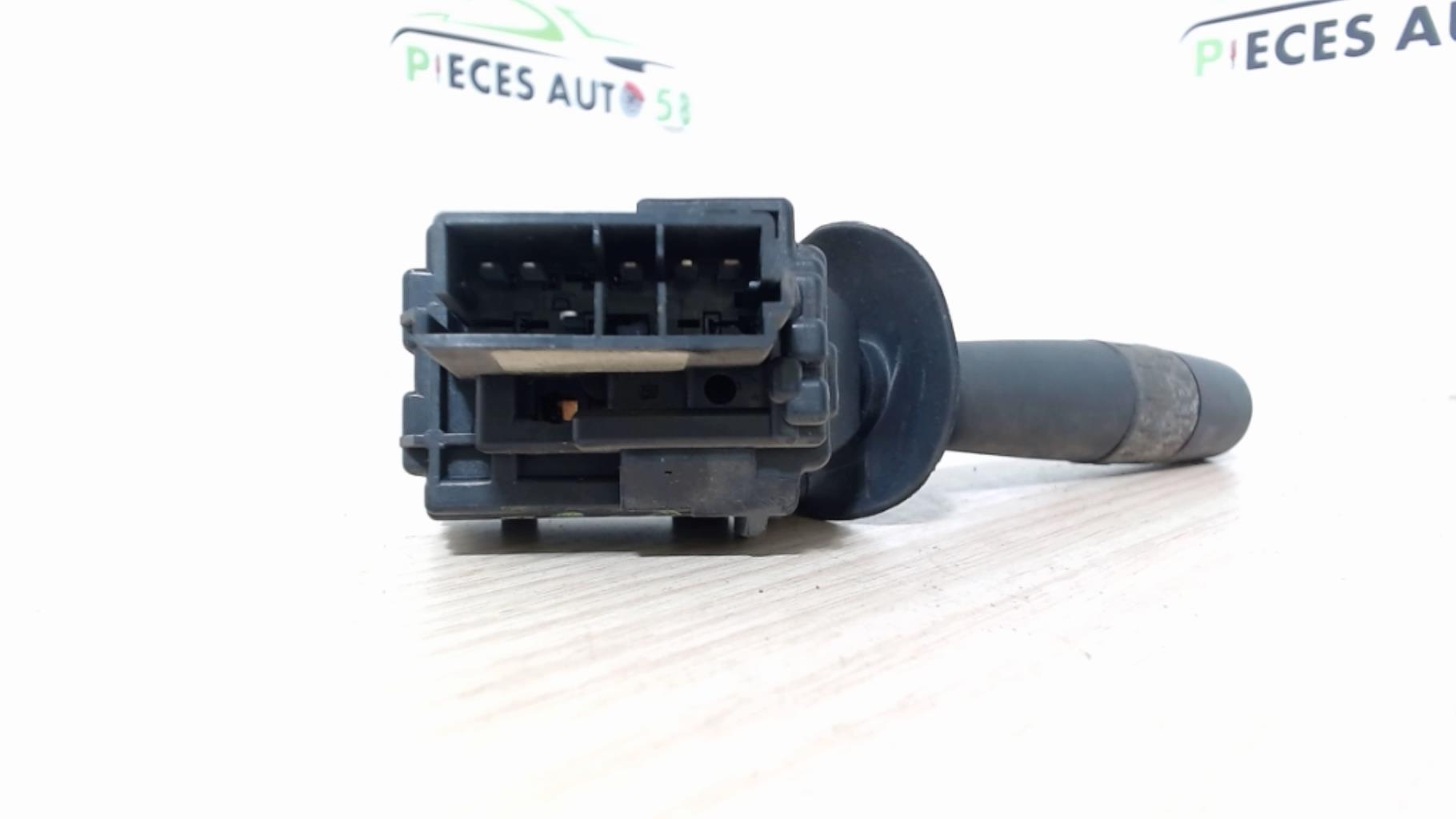 Commodo d'essuie glaces PEUGEOT 405 Essence - 1