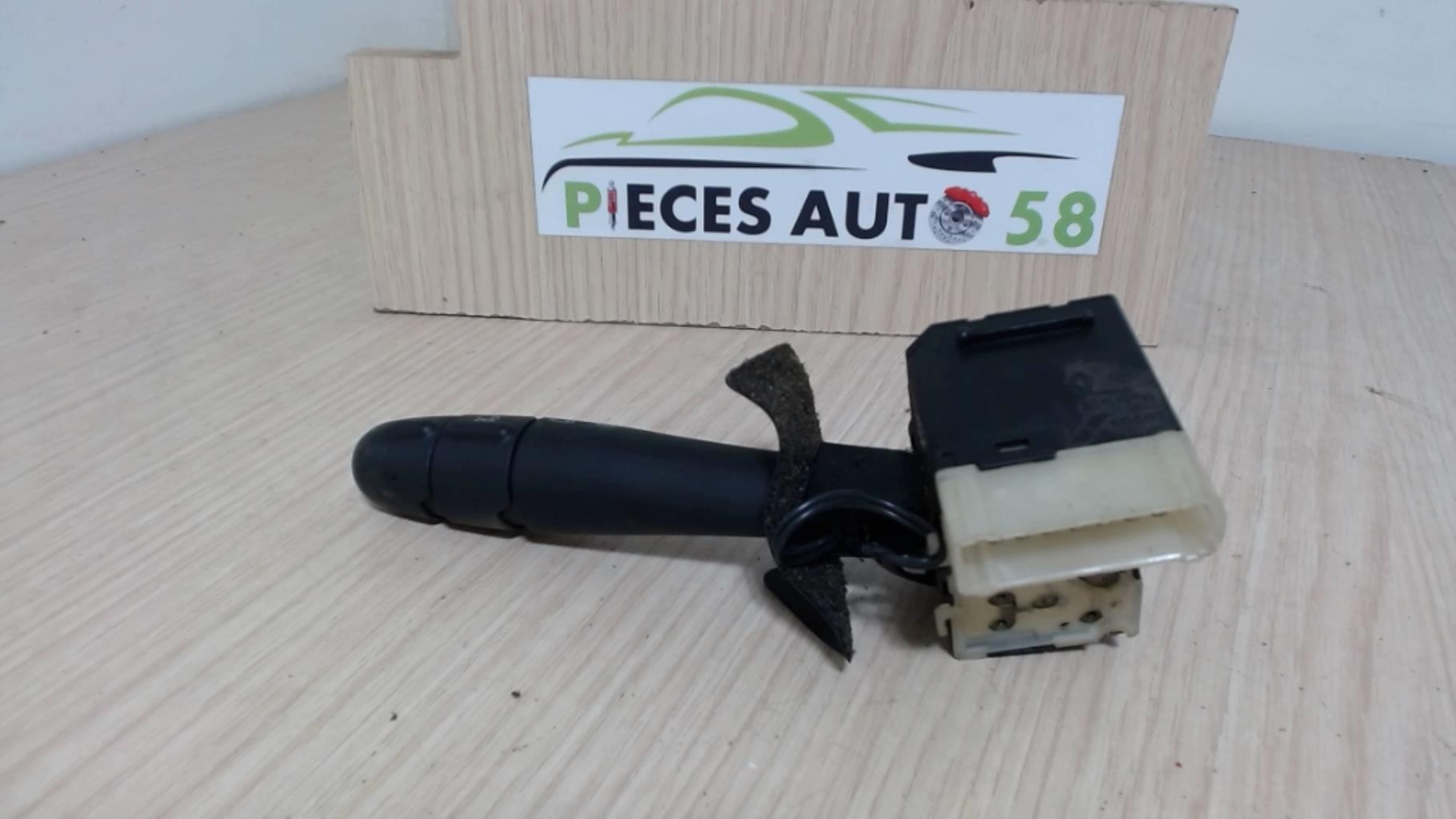 Commodo d'essuie glaces RENAULT LAGUNA 1  - 1