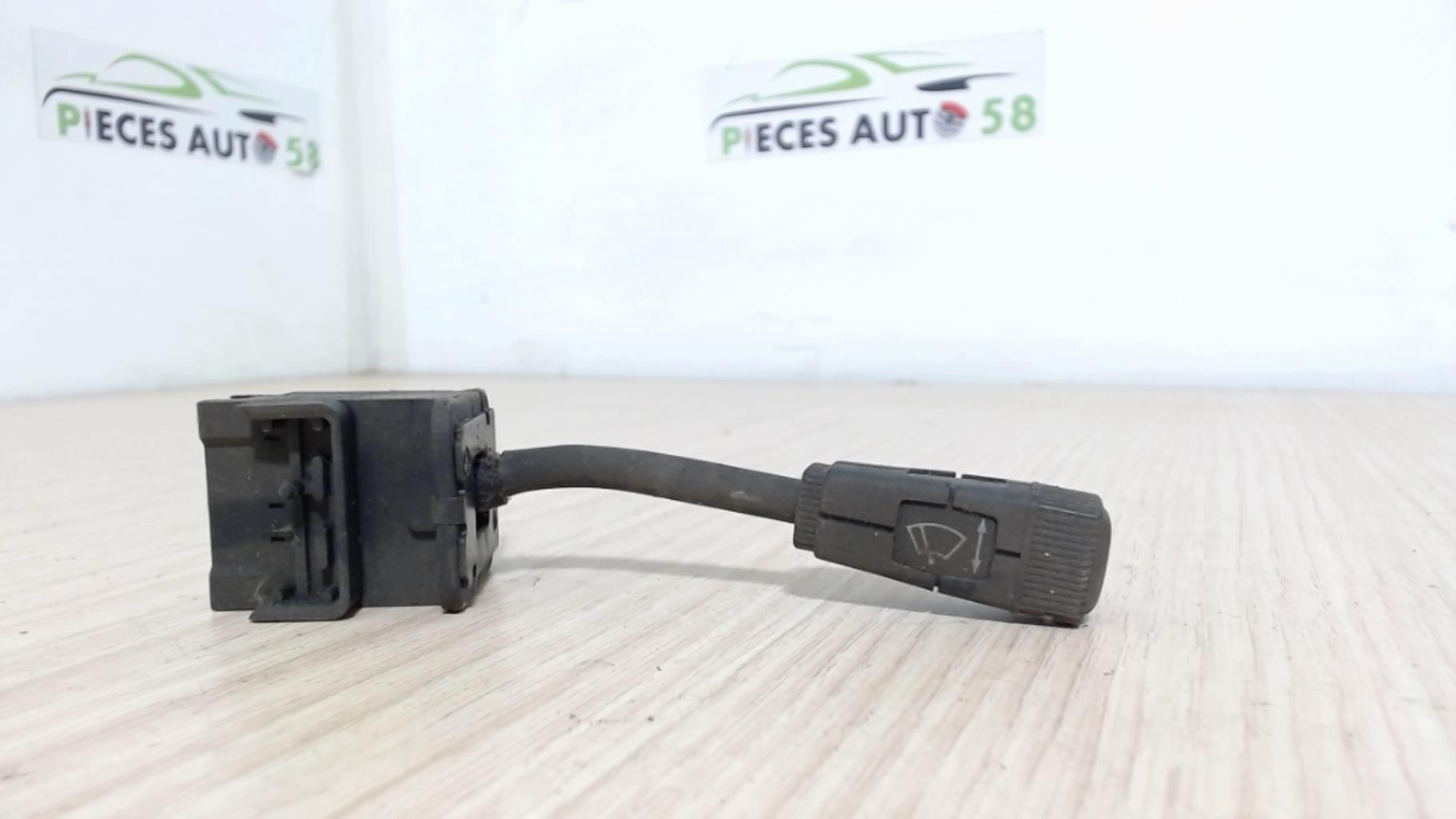 Commodo d'essuie glaces RENAULT R4  - 1