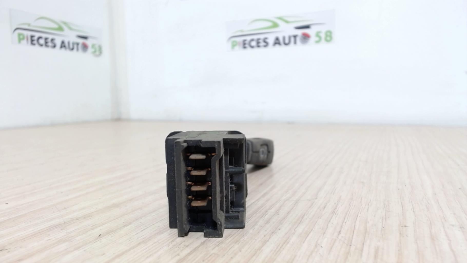 Commodo d'essuie glaces RENAULT R4  - 1