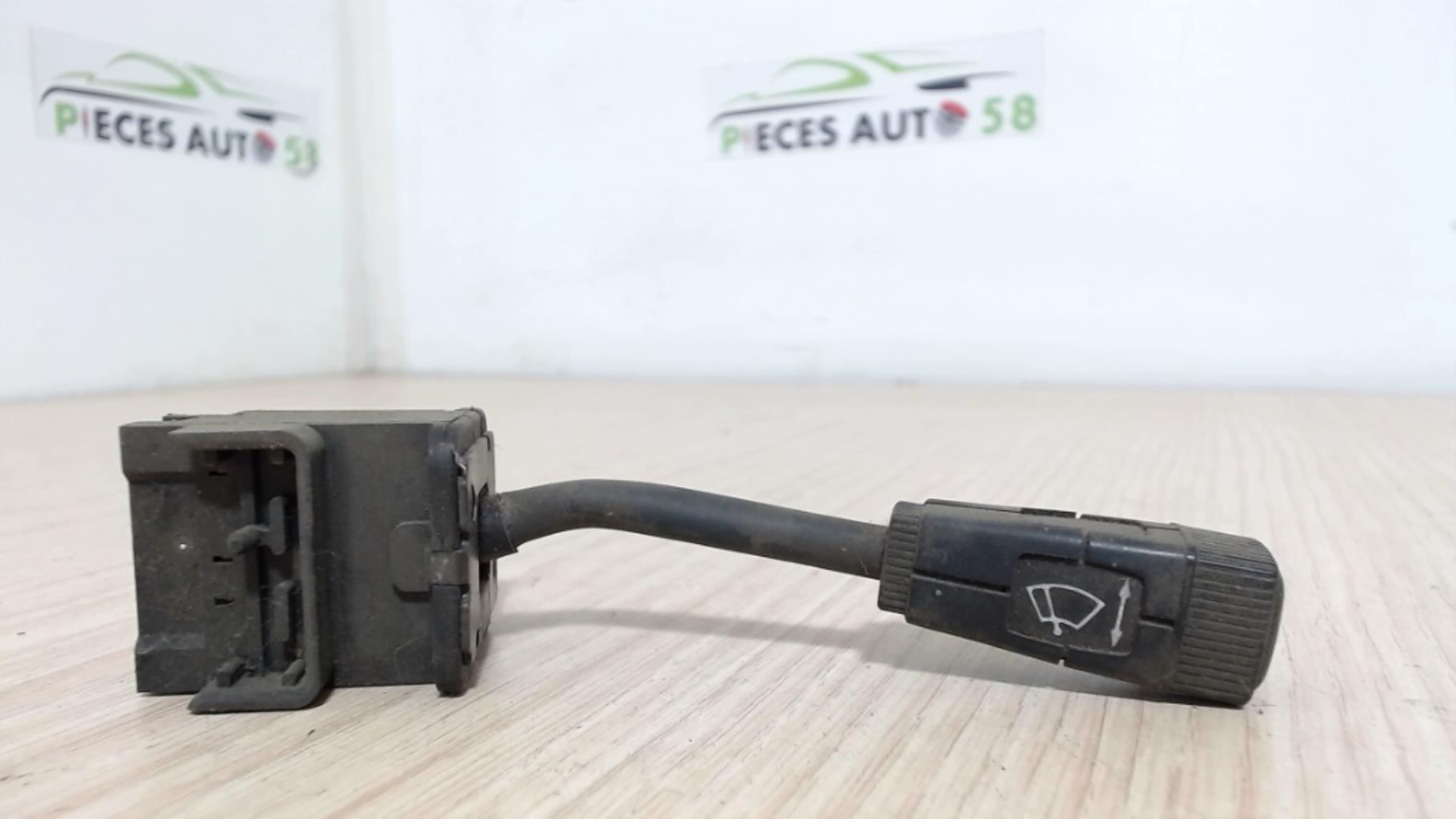 Commodo d'essuie glaces RENAULT R4  - 1