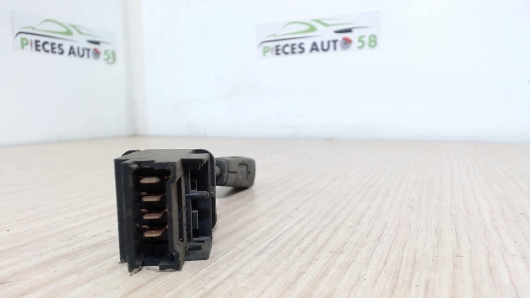 Commodo d'essuie glaces RENAULT R4  - 1