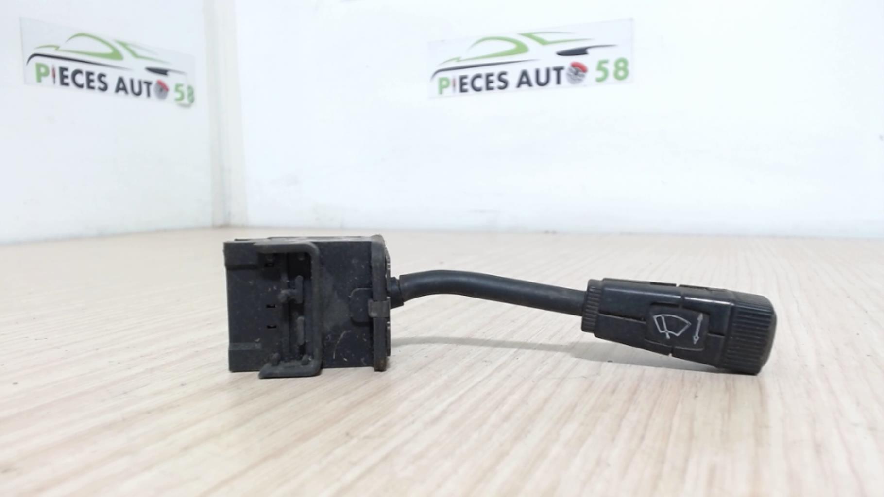Commodo d'essuie glaces RENAULT R4  - 1