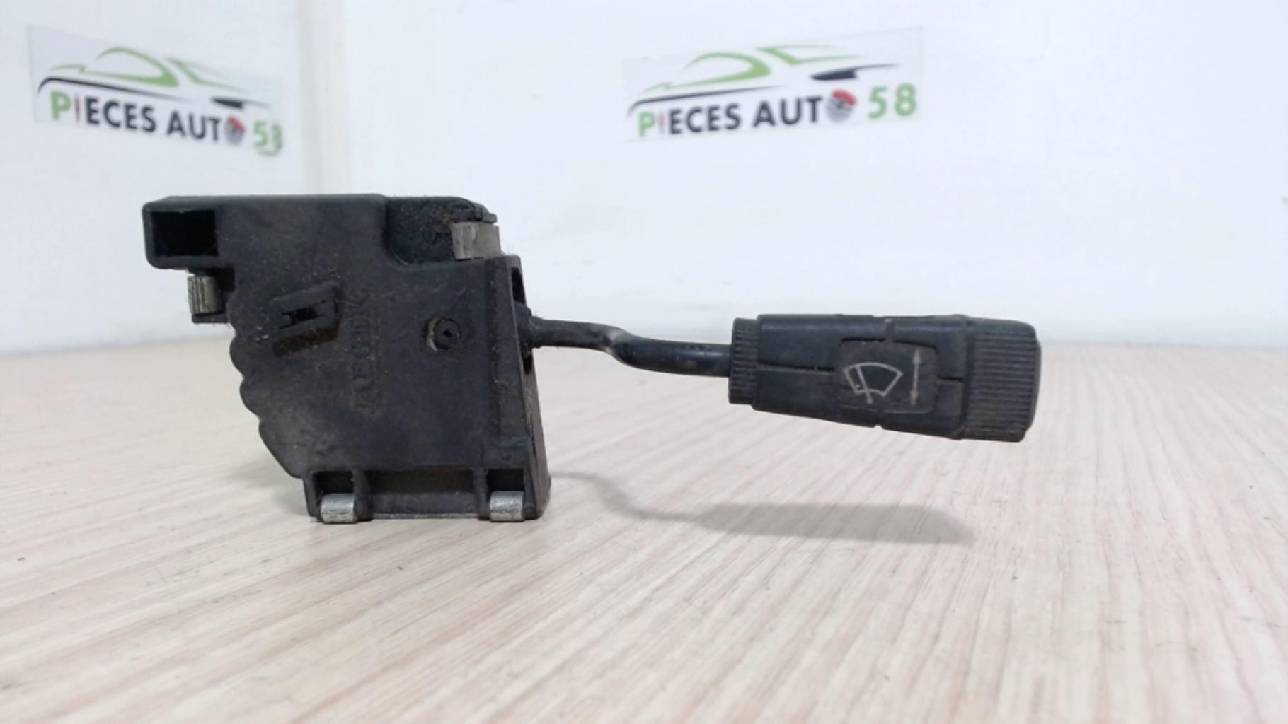 Commodo d'essuie glaces RENAULT R5  - 1
