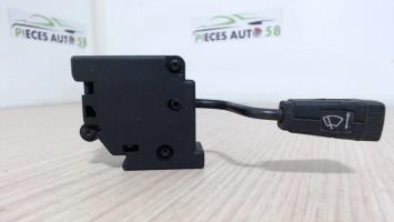 Photo de la pièce
