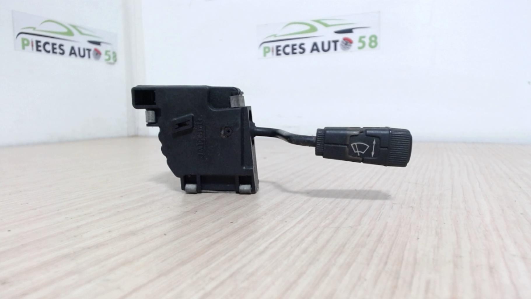 Commodo d'essuie glaces RENAULT R5  - 1