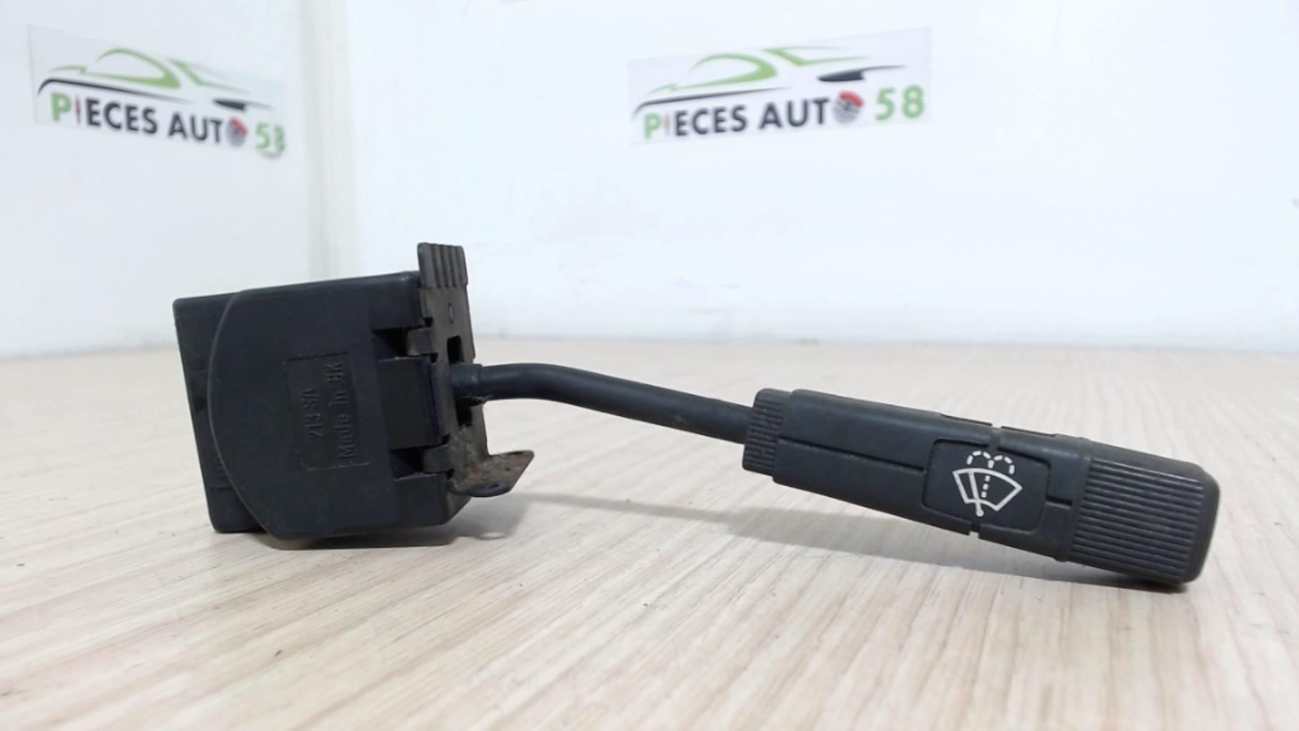 Commodo d'essuie glaces RENAULT R9  - 1