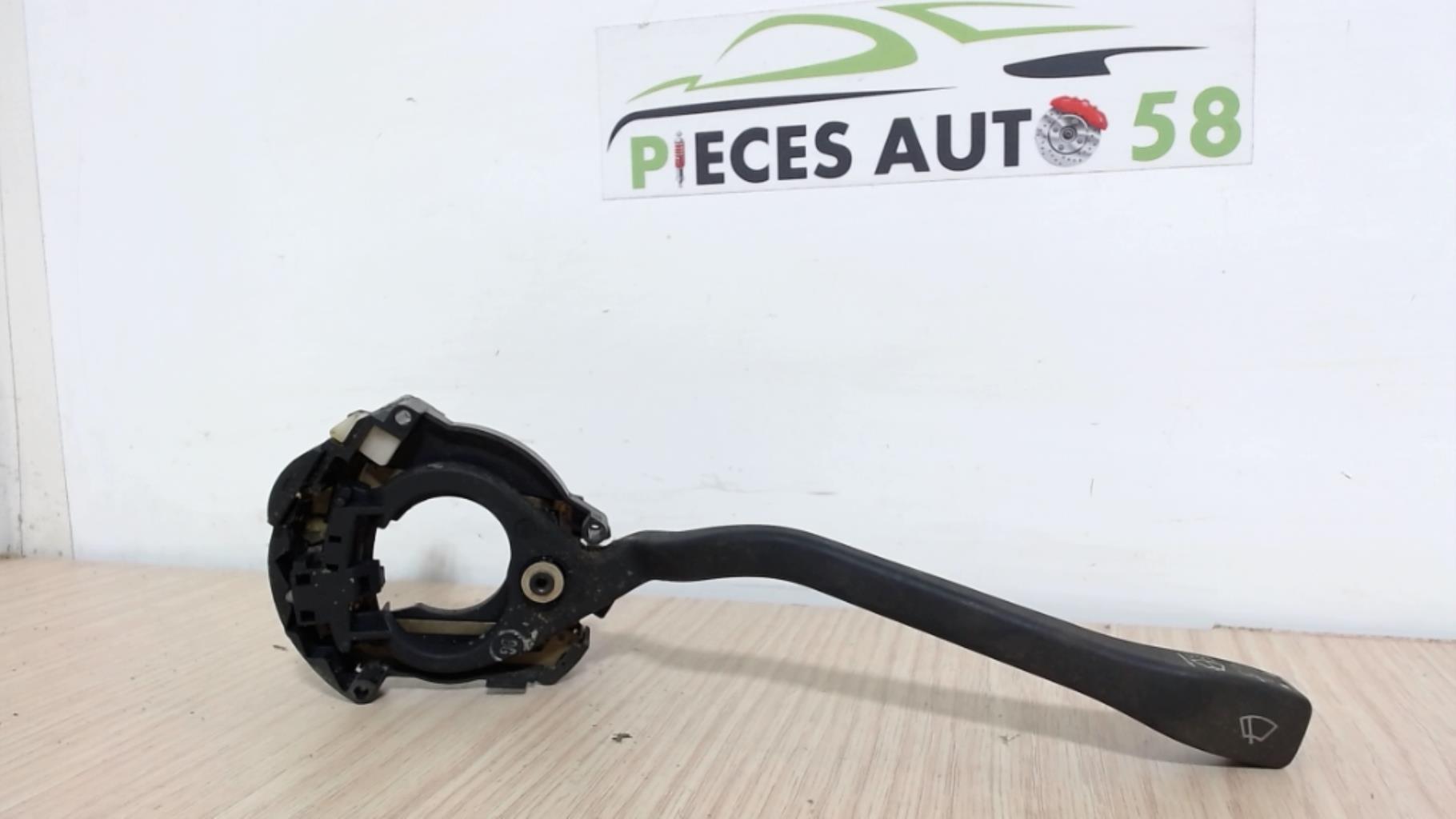 Commodo d'essuie glaces VOLKSWAGEN POLO 2  - 1