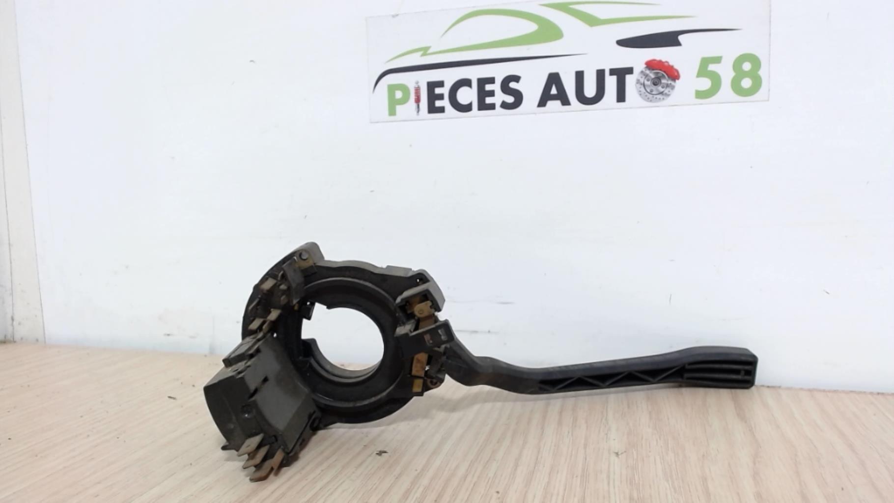 Commodo d'essuie glaces VOLKSWAGEN POLO 2  - 1