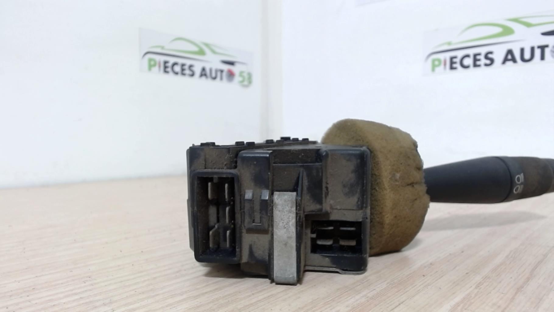 Commodo phare PEUGEOT 405 PHASE 1  - 1