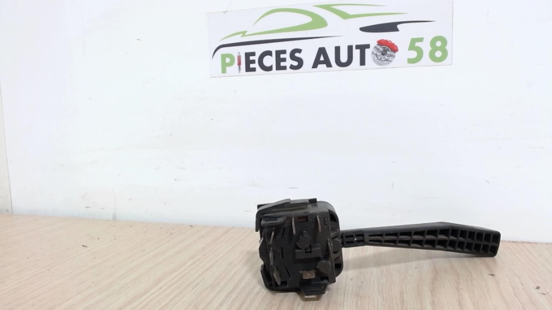 Commodo phare OPEL CORSA A  - 1