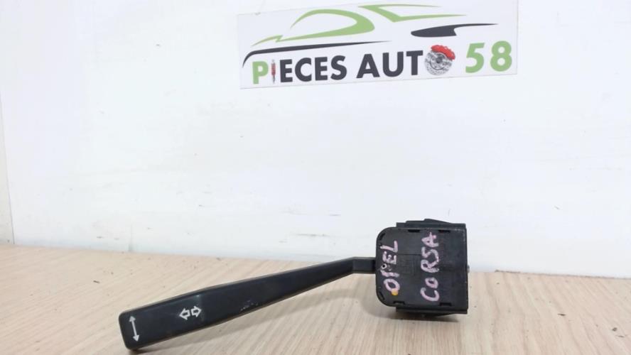Photo de la pièce