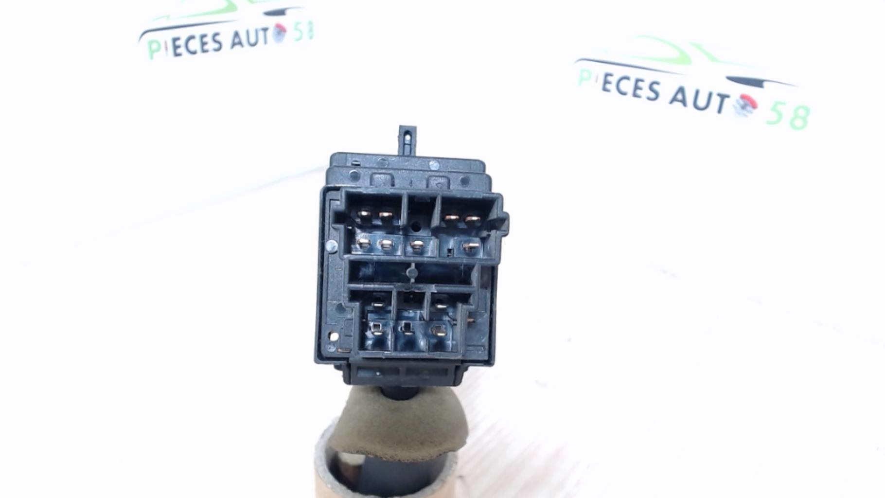 Commodo phare CITROEN ZX  - 1