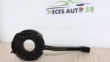 Photo de la pièce