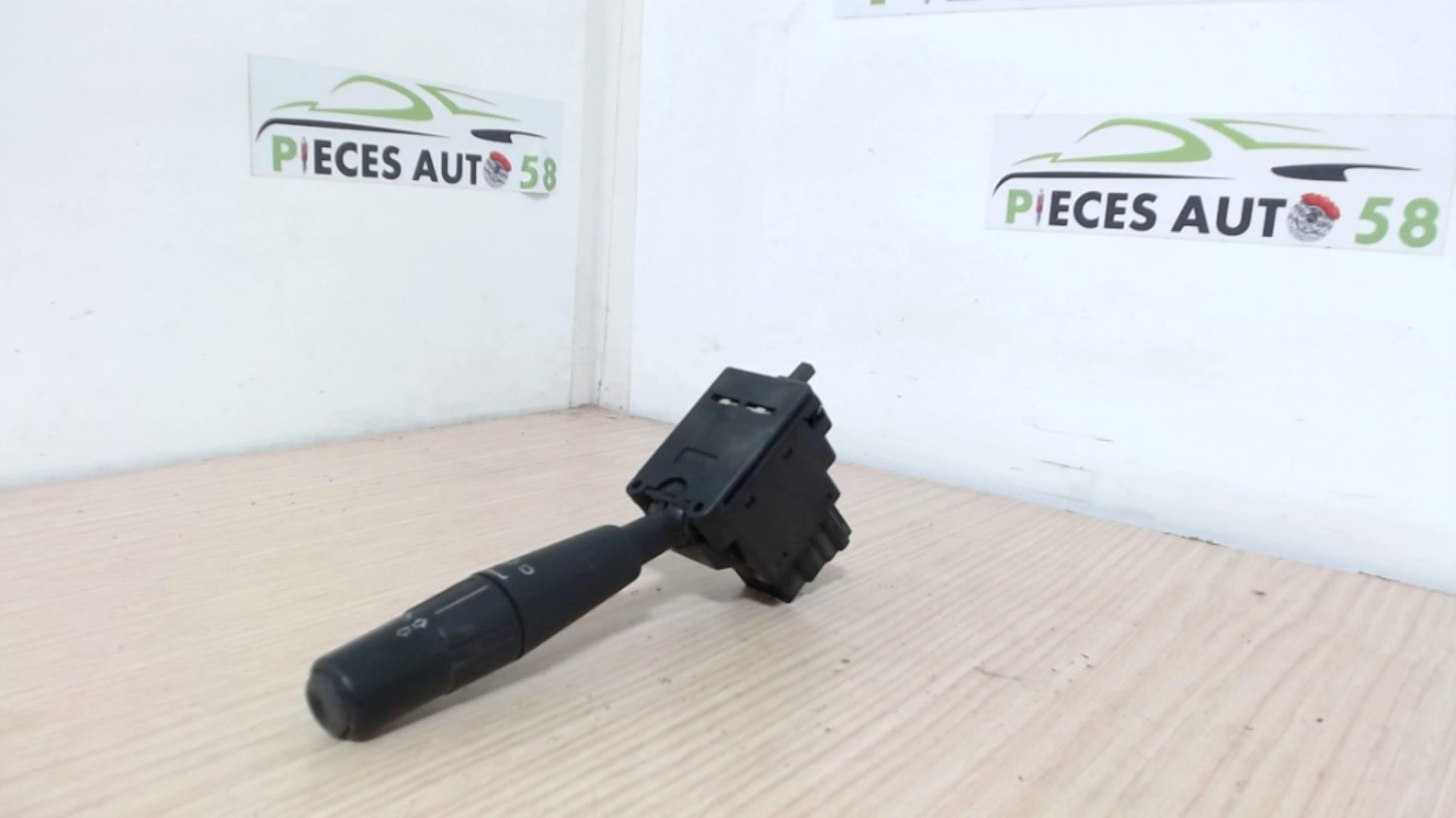 Commodo phare PEUGEOT 106 PHASE 1  - 1