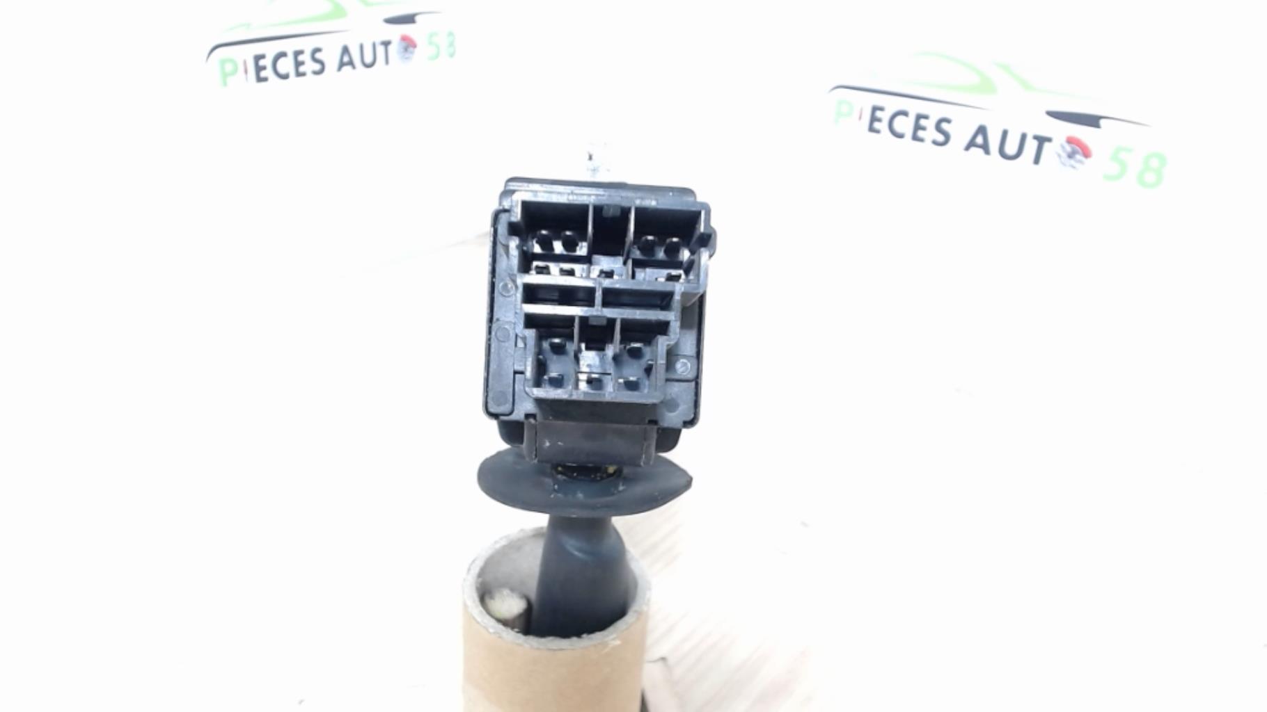 Commodo phare PEUGEOT 605  - 1