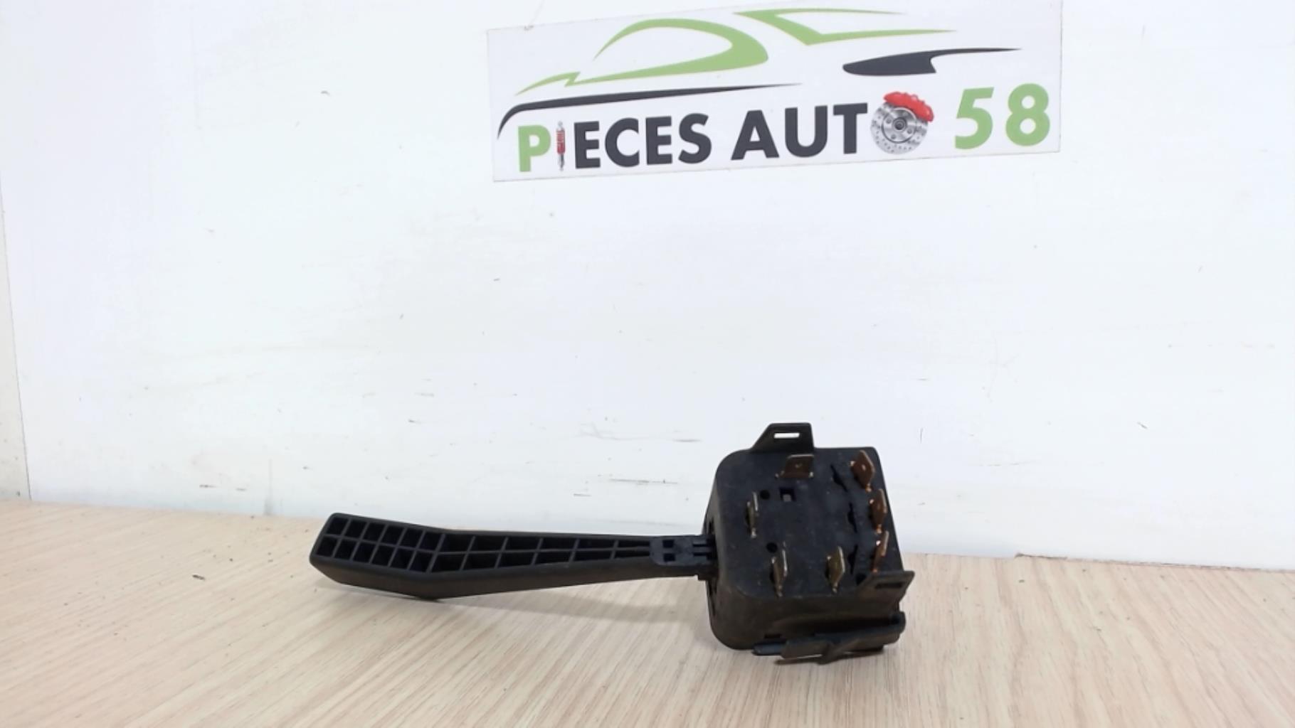 Commodo phare OPEL CORSA A  - 1