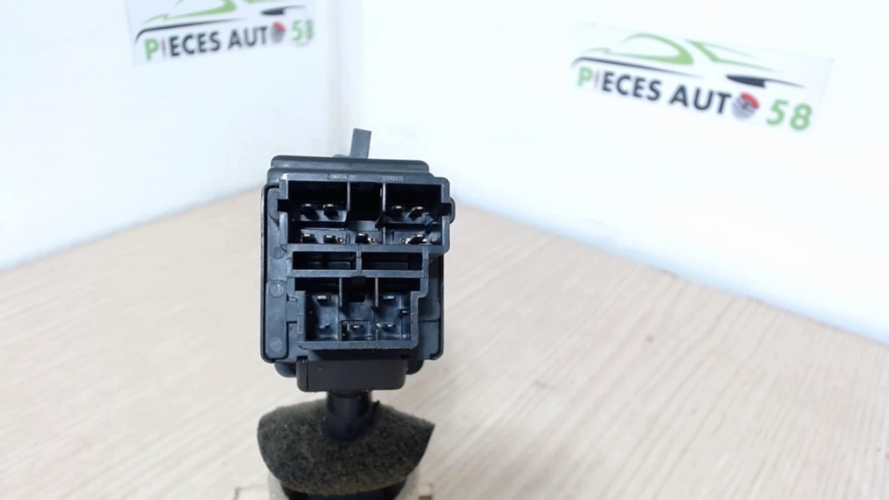 Commodo phare CITROEN AX  - 1