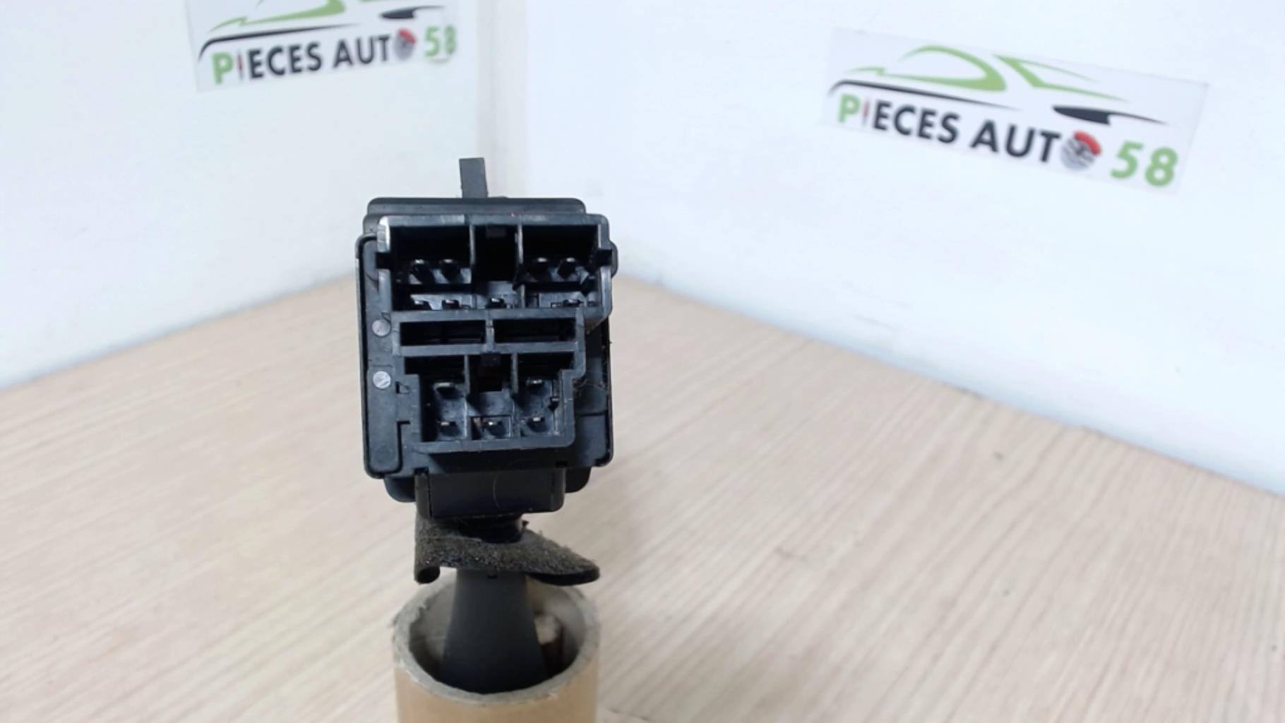 Commodo phare CITROEN AX PHASE 1 Diesel - 1