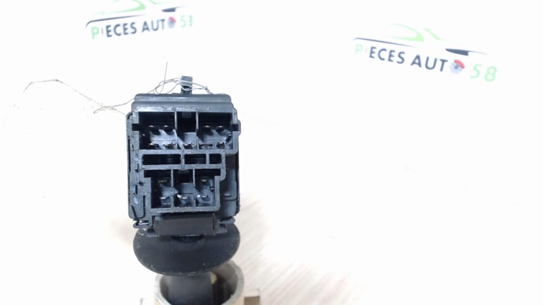Commodo phare CITROEN XANTIA PHASE 1 Essence - 1