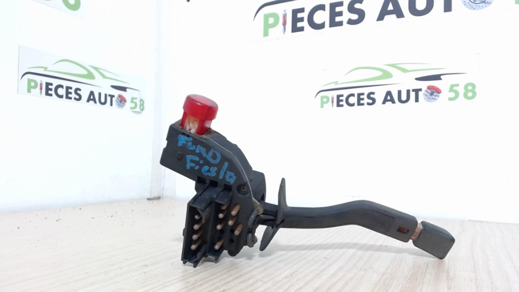 Commodo phare FORD FIESTA 2  - 1