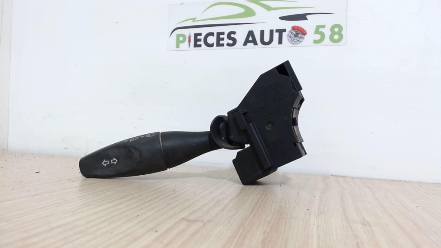 Commodo phare FORD TRANSIT CONNECT 1  - 1