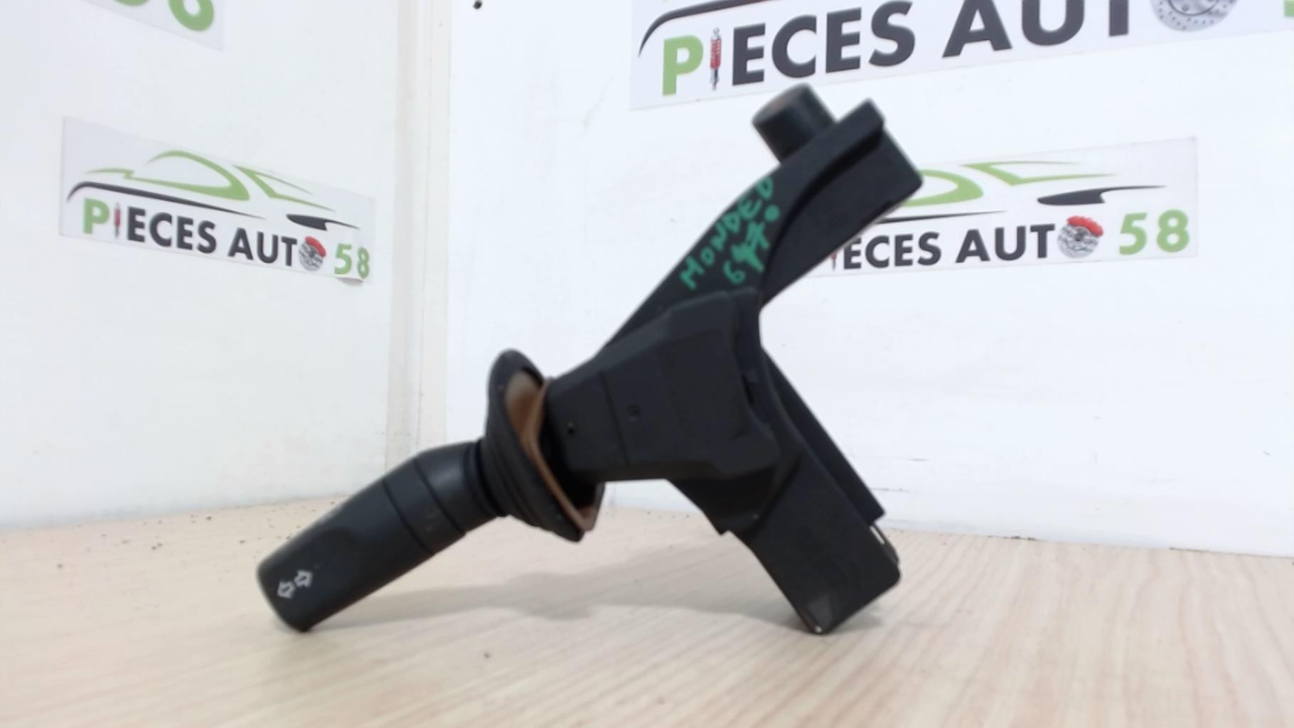 Commodo phare FORD MONDEO 1 PHASE 2 Diesel - 1