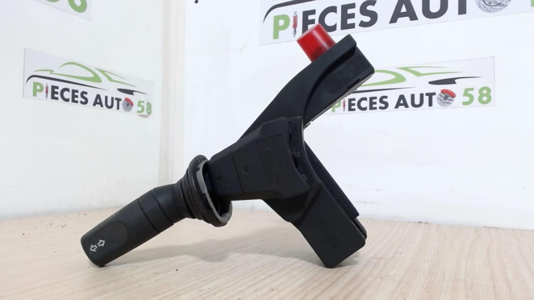 Commodo phare FORD MONDEO 1  - 1