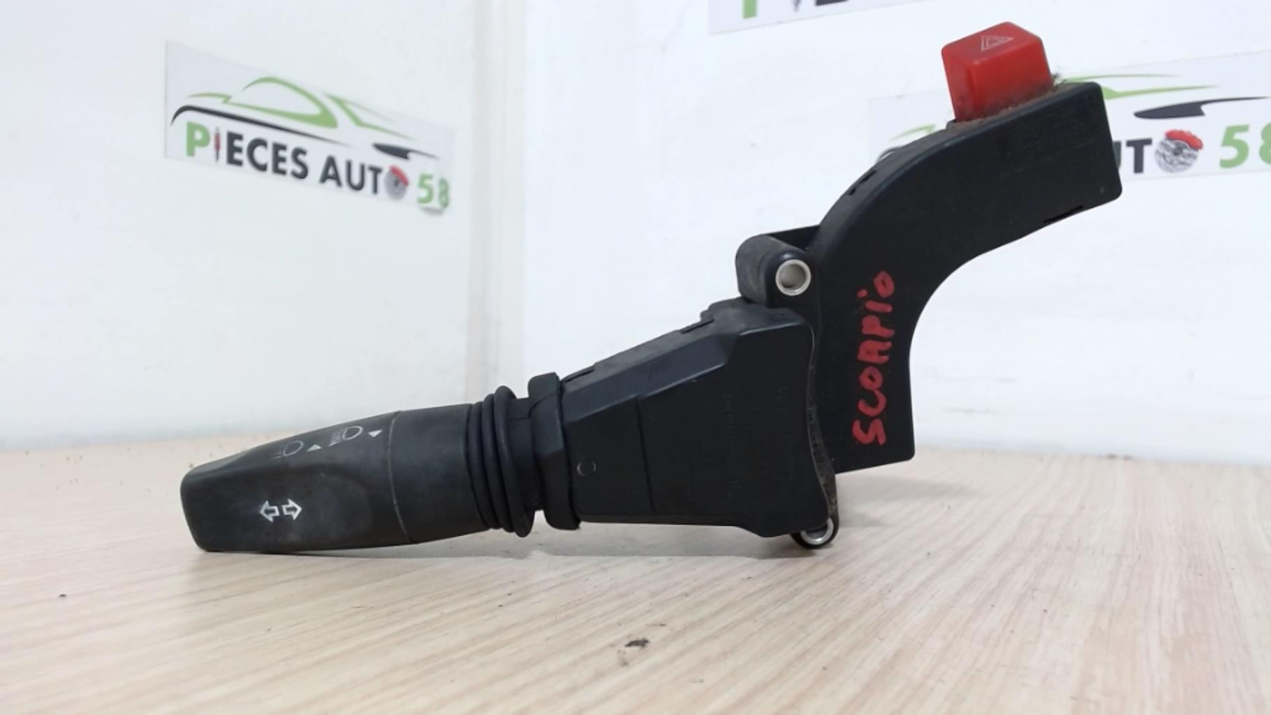 Commodo phare FORD SCORPIO 1  - 1