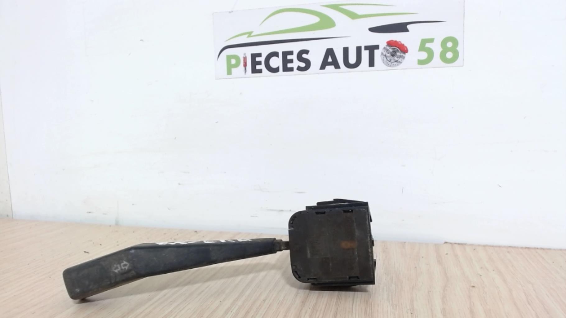 Commodo phare OPEL ASCONA B  - 1