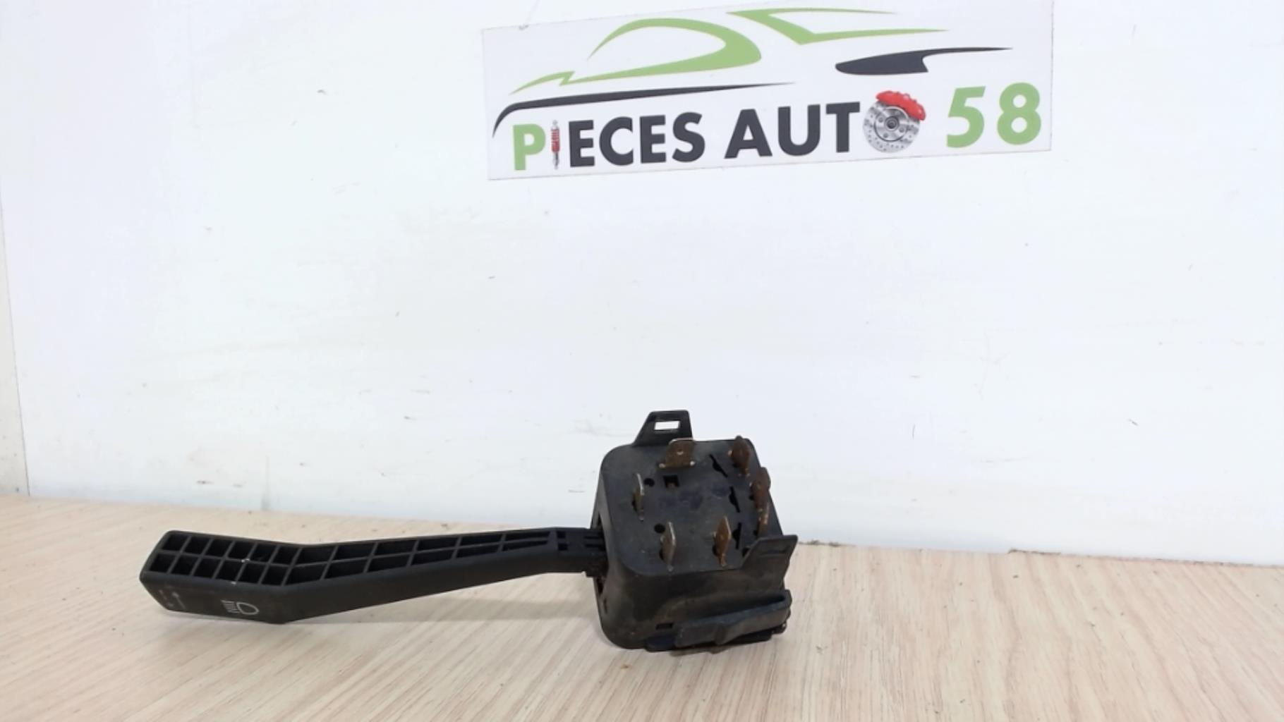 Commodo phare OPEL ASCONA B  - 1
