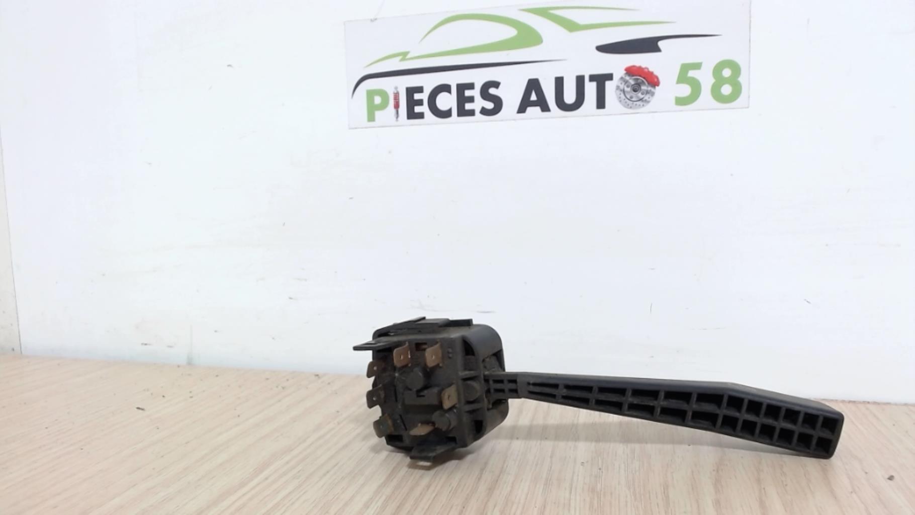Commodo phare OPEL CORSA A  - 1