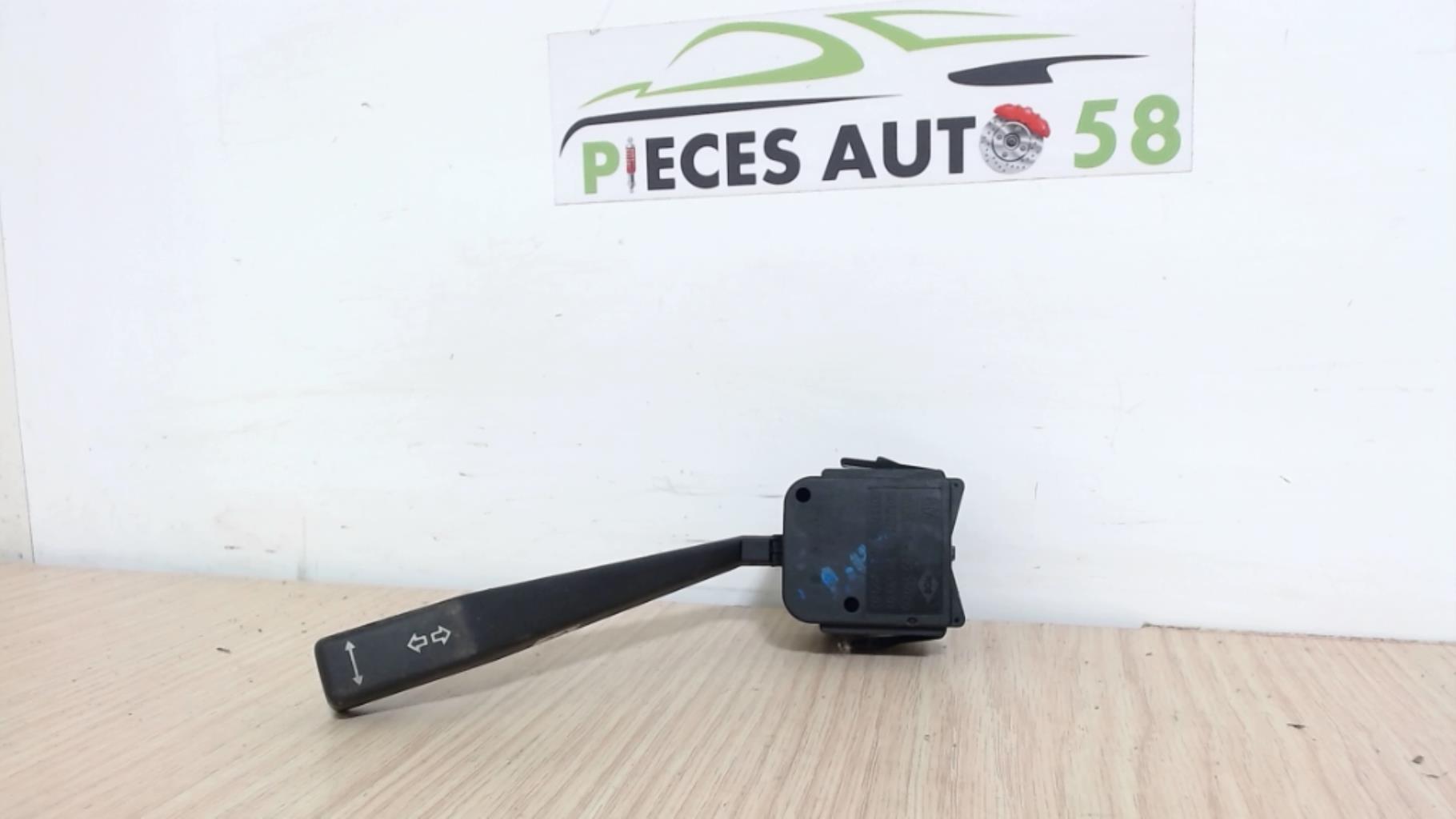 Commodo phare OPEL CORSA A  - 1