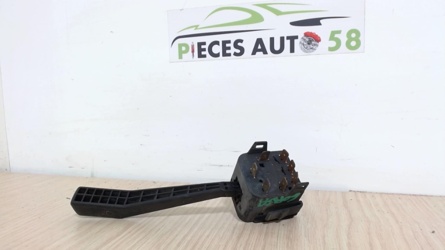Commodo phare OPEL CORSA A  - 1