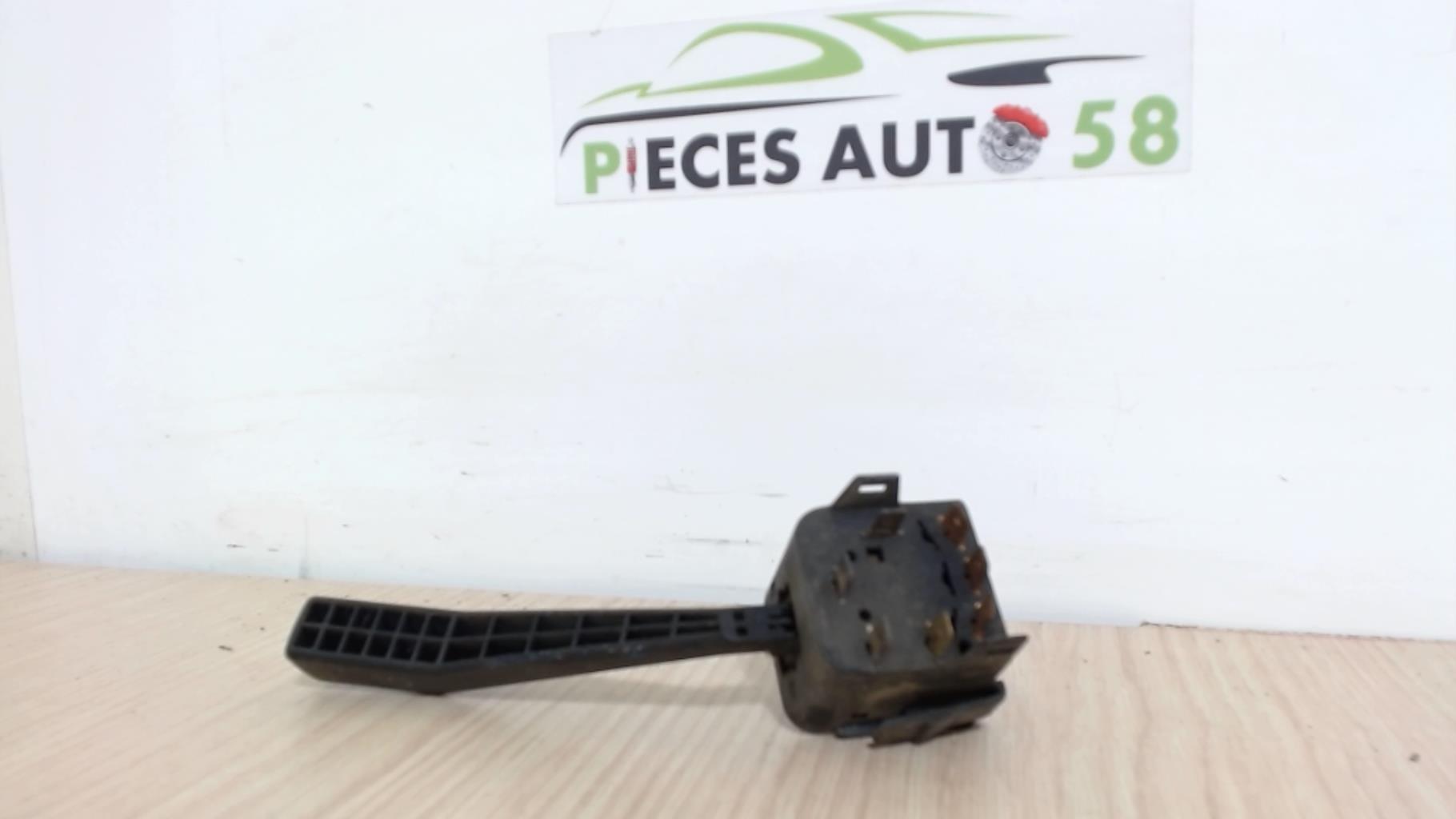 Commodo phare OPEL CORSA A  - 1