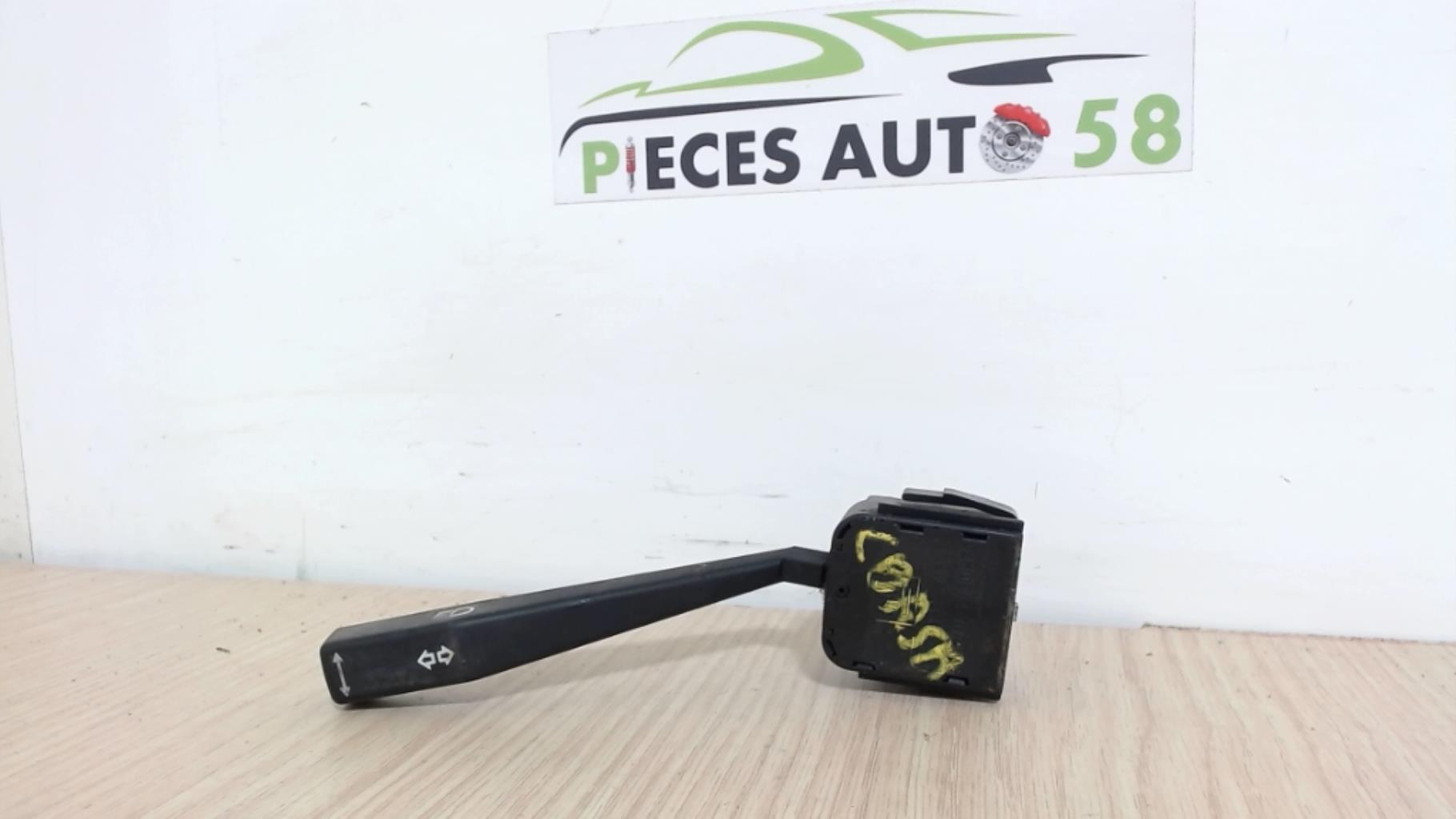 Commodo phare OPEL CORSA A  - 1