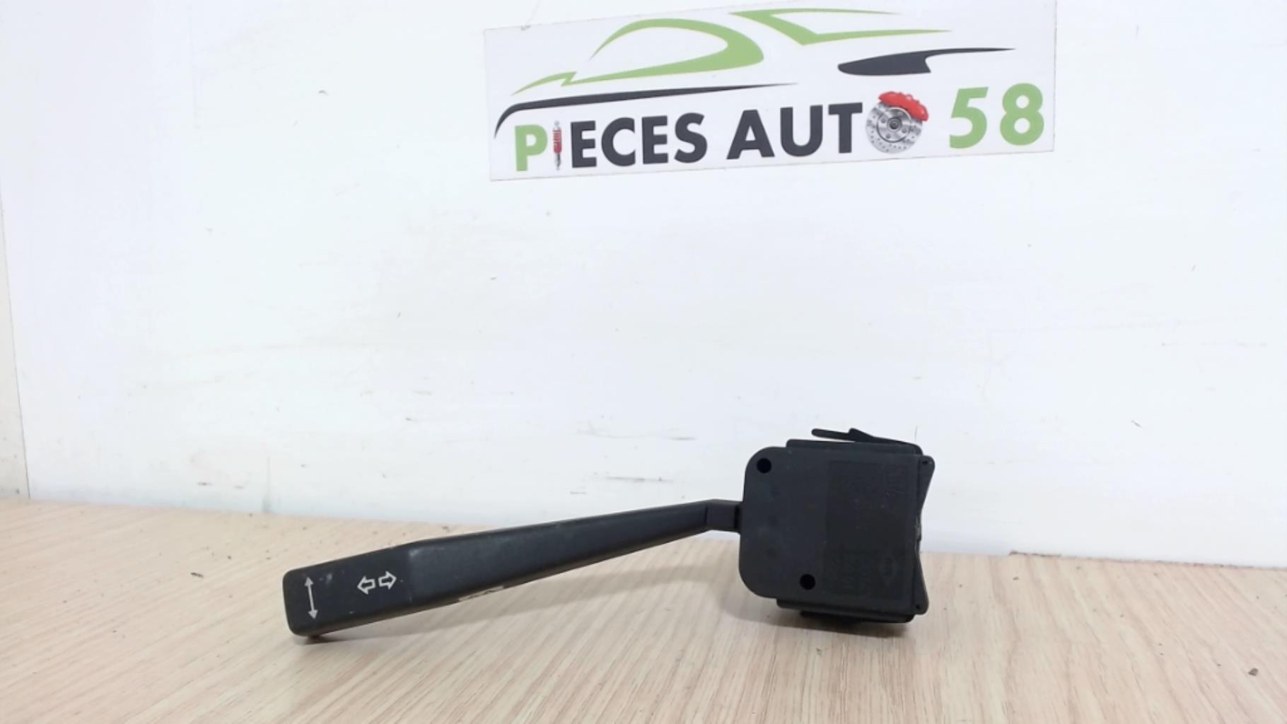 Commodo phare OPEL CORSA A  - 1