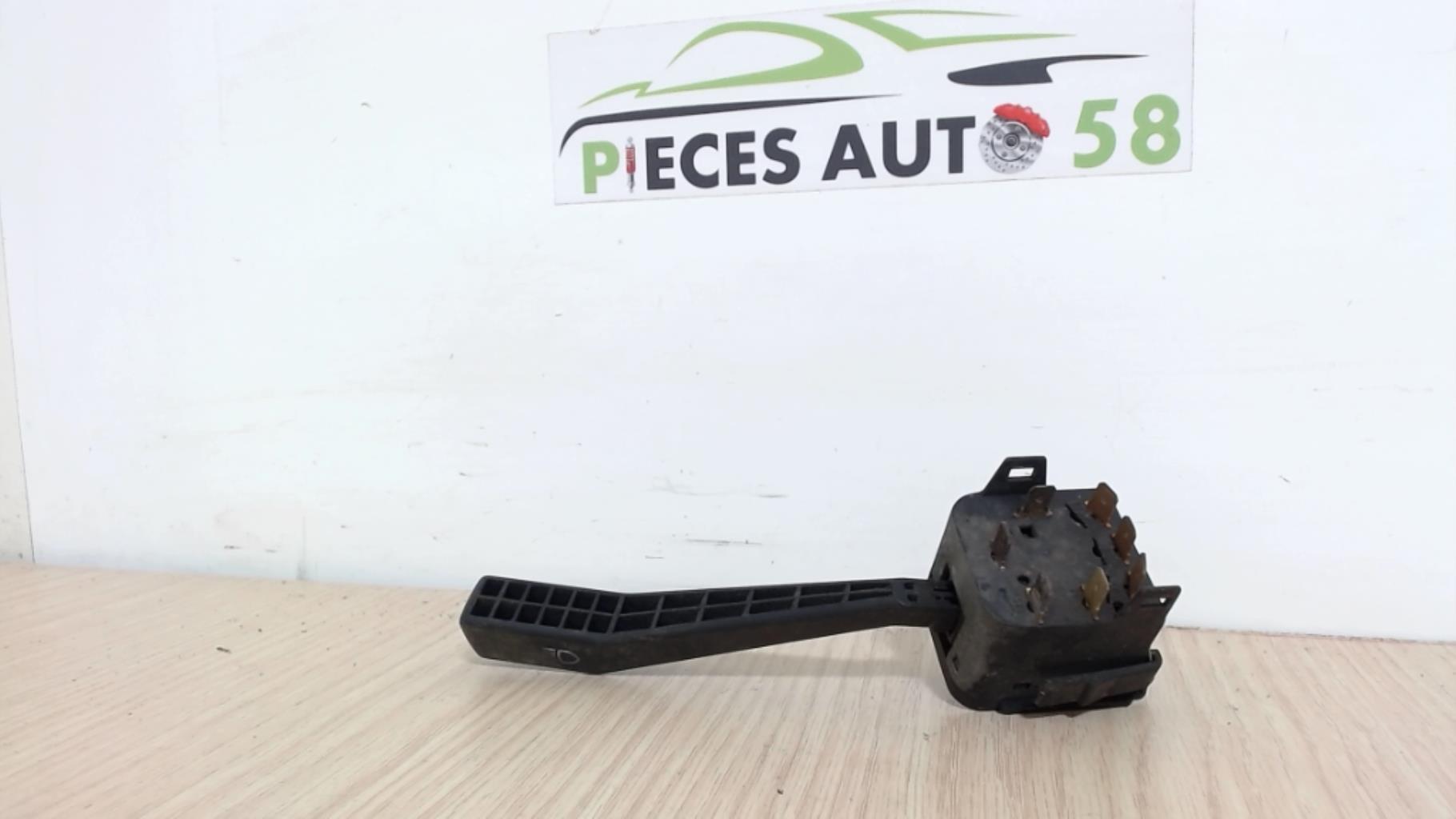 Commodo phare OPEL CORSA A  - 1