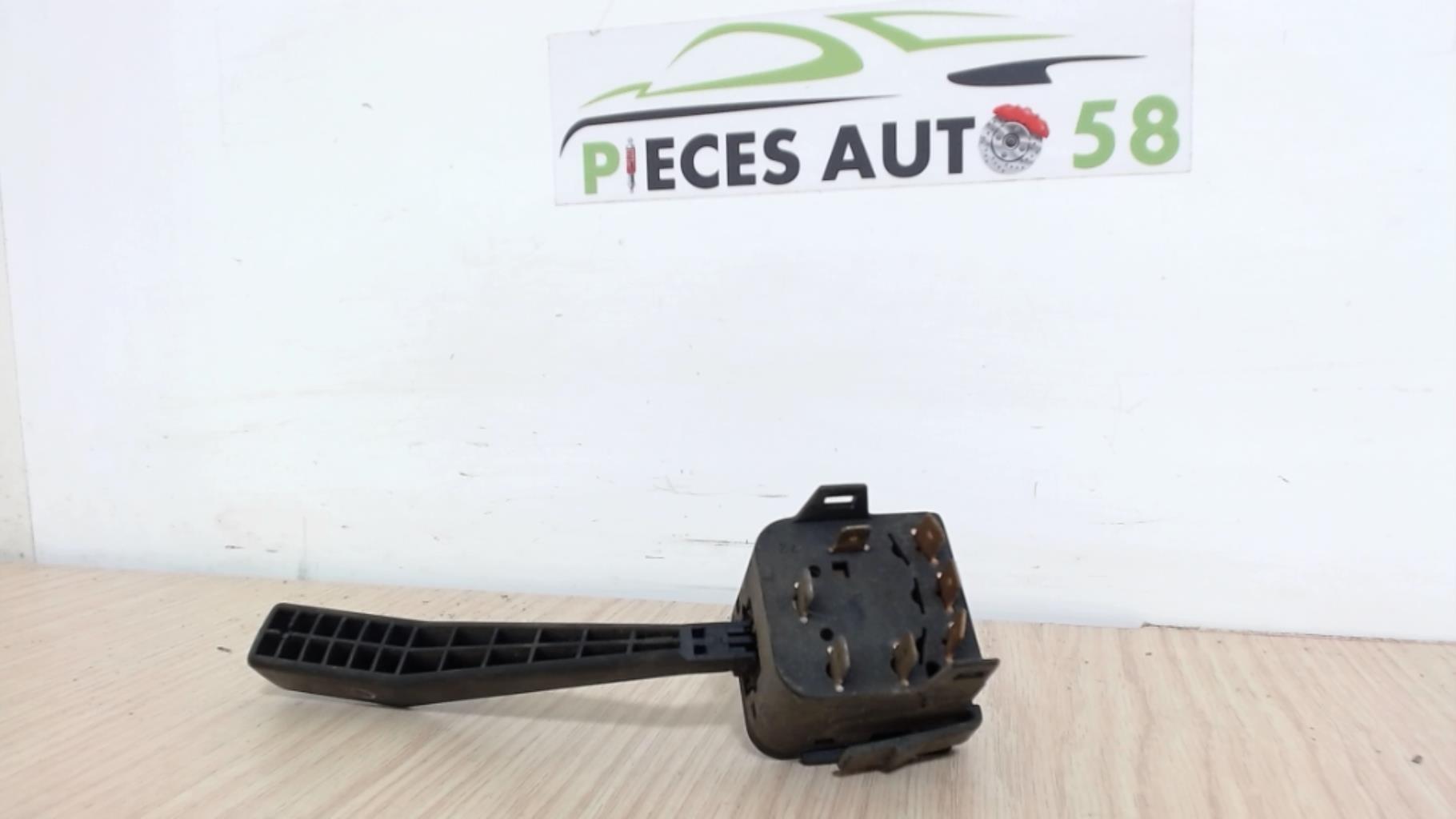 Commodo phare OPEL CORSA A  - 1