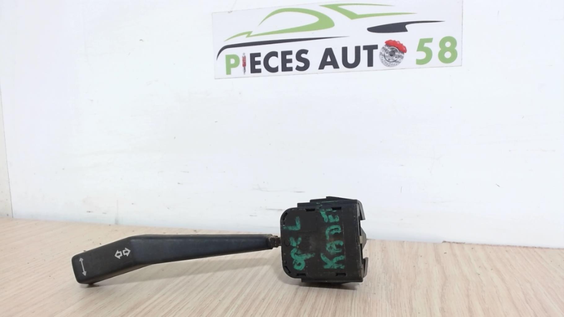 Commodo phare OPEL KADETT D  - 1
