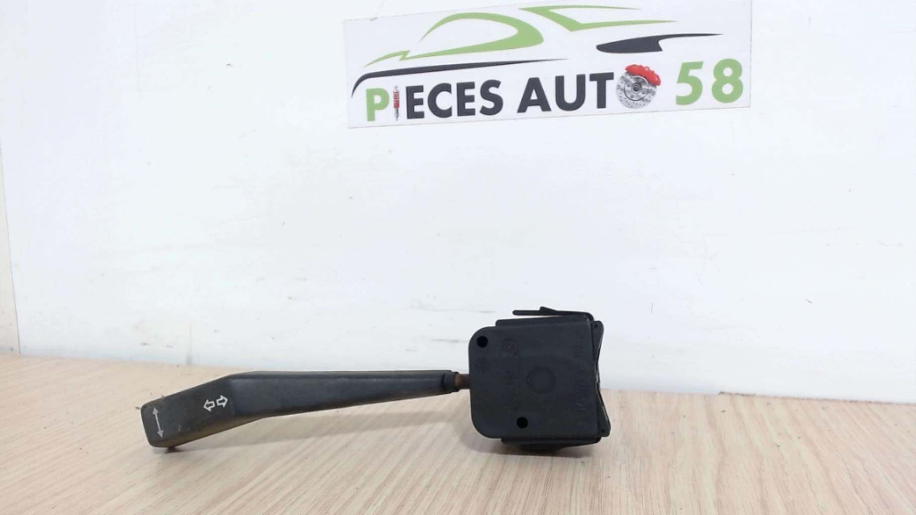 Commodo phare OPEL KADETT D  - 1